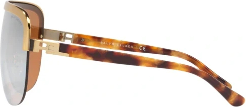 �������������� ���� Ralph Lauren RL7057 93117P Antique Gold