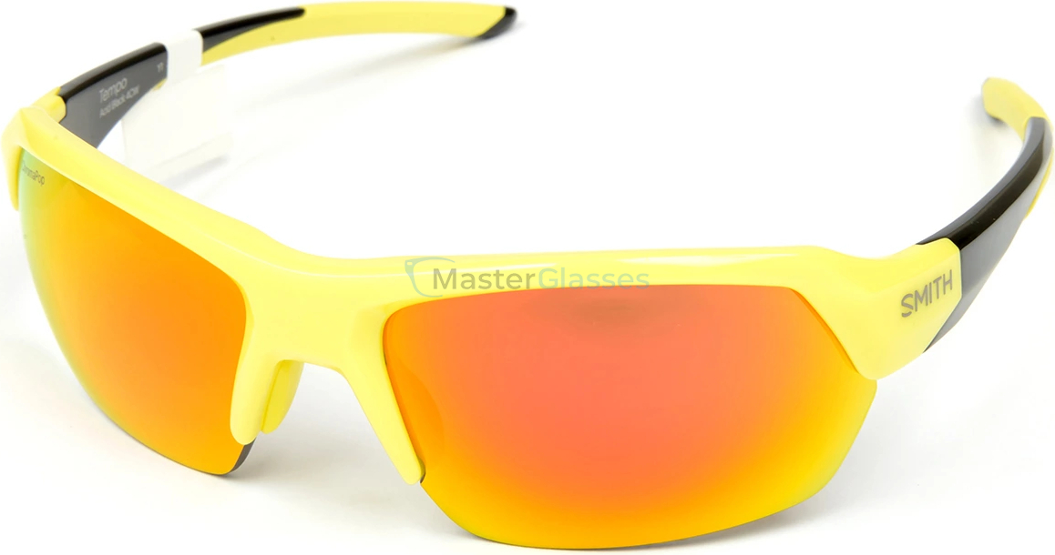 Солнцезащитные очки SMITH TEMPO 4CW