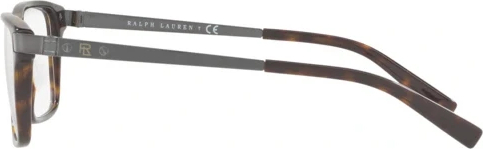 Оправа Ralph Lauren RL6162 5003 Dark Havana