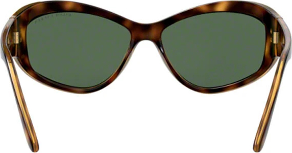 �������������� ���� Ralph Lauren RL8179 500371