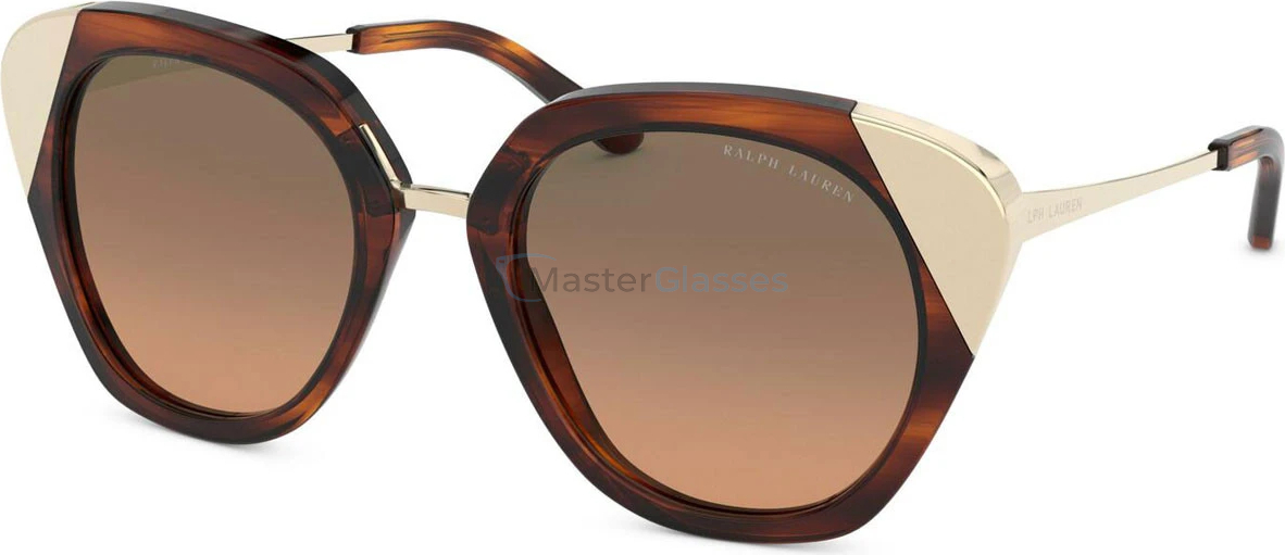 �������������� ���� Ralph Lauren RL8178 500718