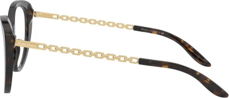 Оправа Ralph Lauren RL6199 5003 Dark Havana