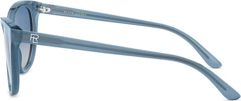 �������������� ���� Ralph Lauren RL8186 53774L Pearl Light Blue
