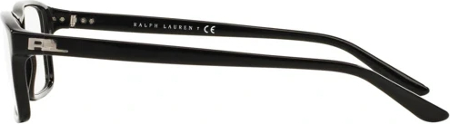 ������ Ralph Lauren RL6144 5001 Black