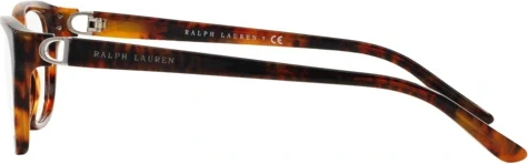 Оправа Ralph Lauren RL6137 5017 Jl Havana