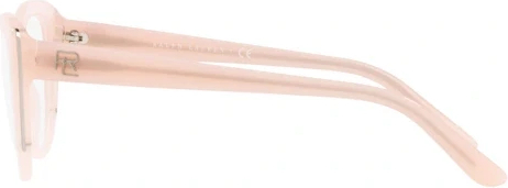 Оправа Ralph Lauren RL6172 5689 Pink