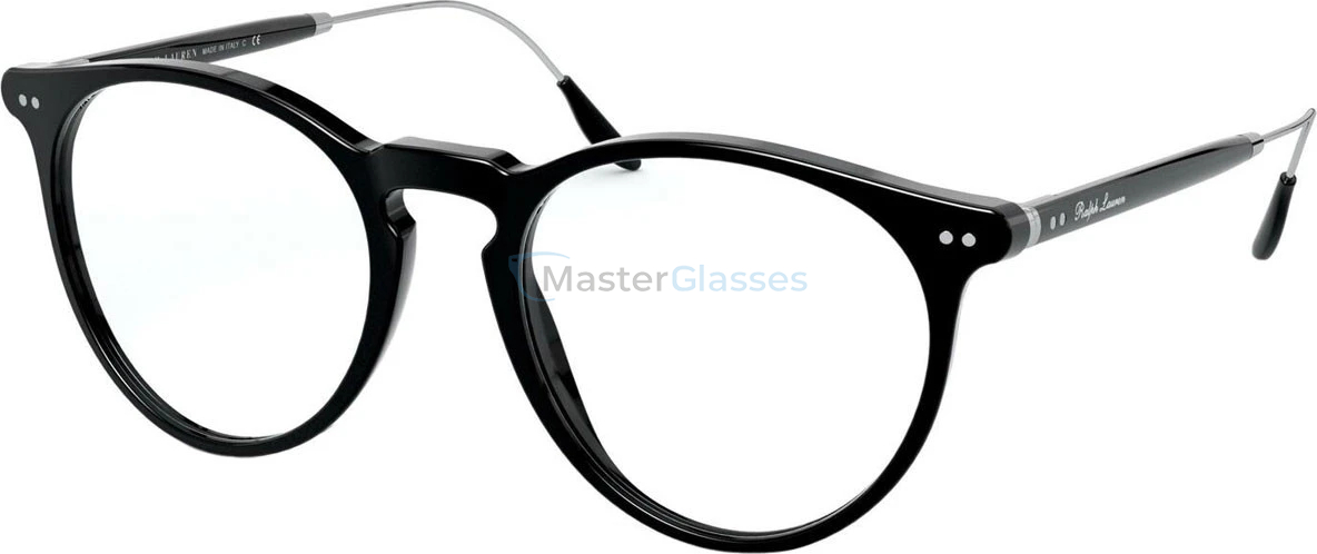 Оправа Ralph Lauren RL6195P 5001