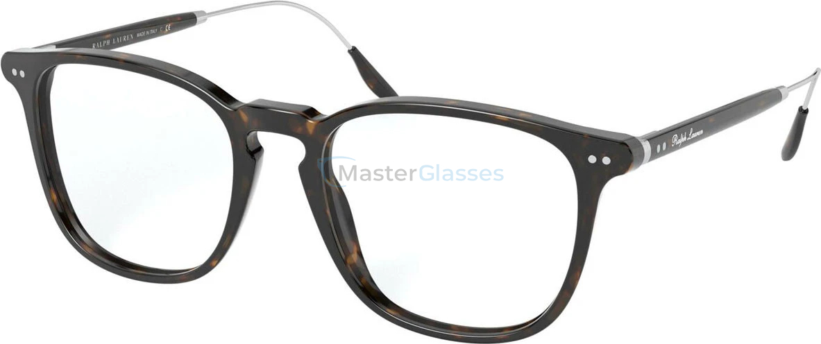 ������ Ralph Lauren RL6196P 5003