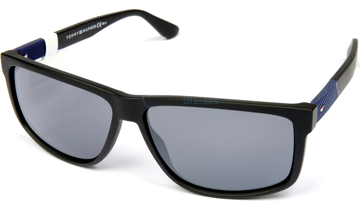 Солнцезащитные очки TOMMY HILFIGER TH 1560/S 003
