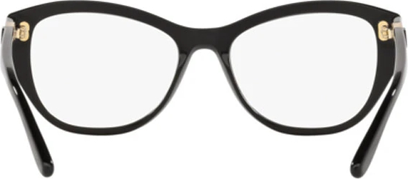 ������ Ralph Lauren RL6187 5001