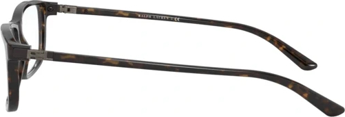 Оправа Ralph Lauren RL6201 5003 Dark Havana