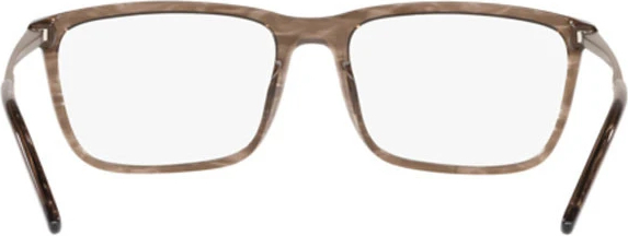 Оправа Ralph Lauren RL6190 5770