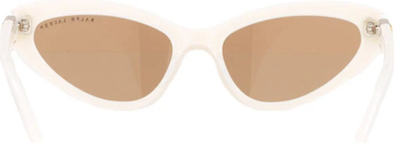 Солнцезащитные очки Ralph Lauren RL8176 5772/3