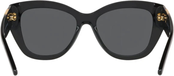 �������������� ���� Ralph Lauren RL8175 500187