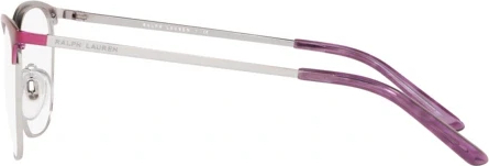Оправа Ralph Lauren RL5104 9378 Silver/purple