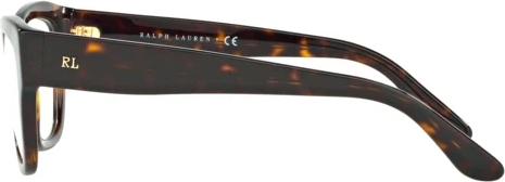 ������ Ralph Lauren RL6156 5003 Dark Havana