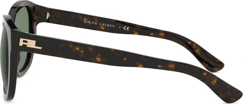   Ralph Lauren RL8180 500371 Dark Havana