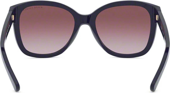 �������������� ���� Ralph Lauren RL8180 57978H