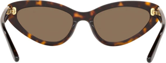 Солнцезащитные очки Ralph Lauren RL8176 500373