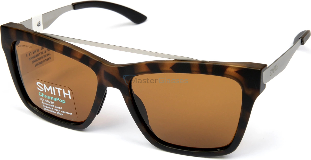 �������������� ���� SMITH THE RUNAROUND 50L