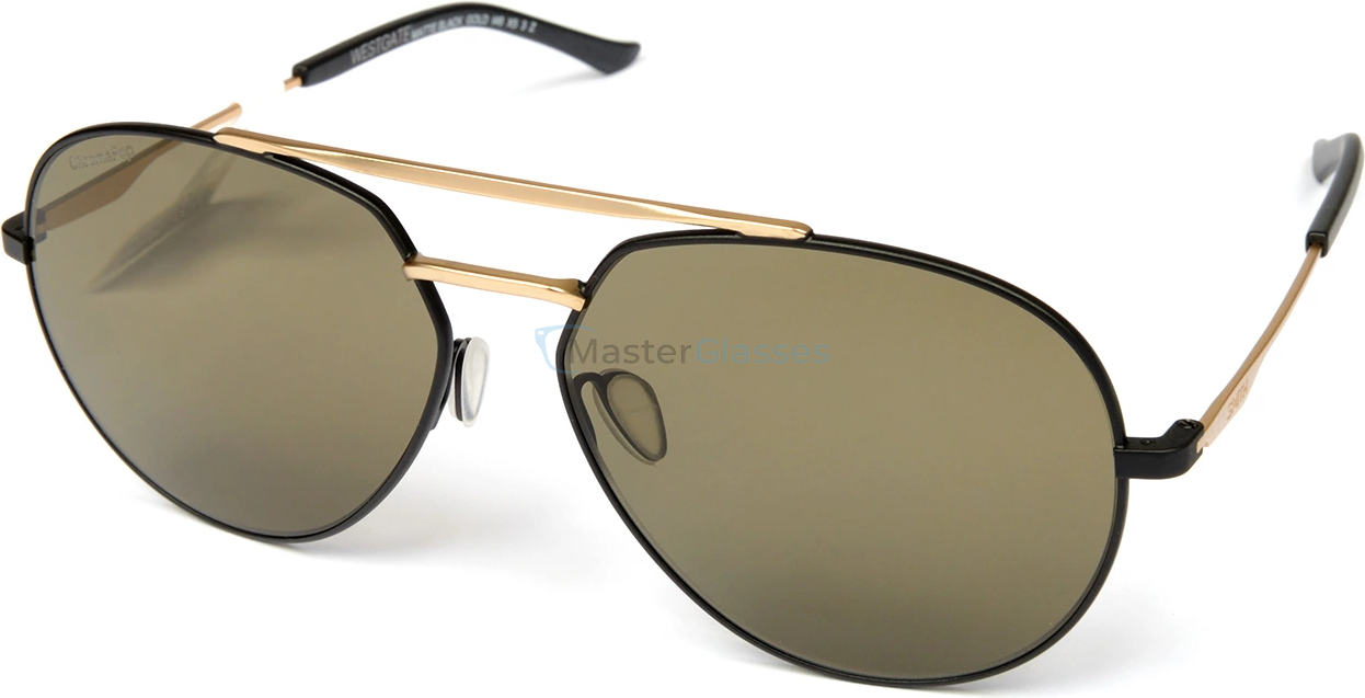 �������������� ���� SMITH WESTGATE I46