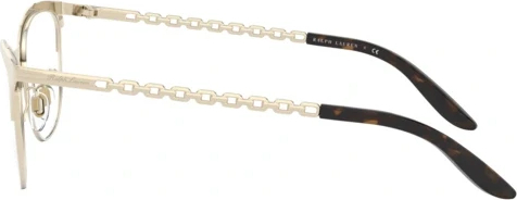 ������ Ralph Lauren RL5106 9116 Pale Gold