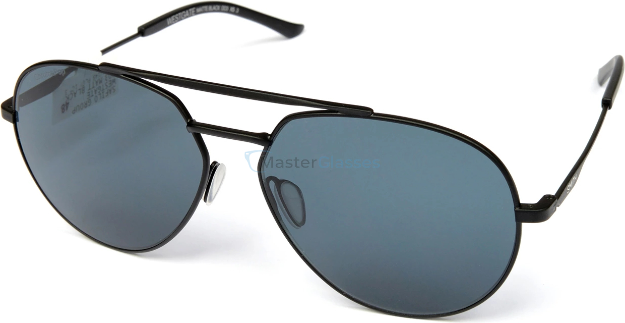 �������������� ���� SMITH WESTGATE 003