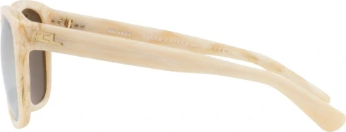 Солнцезащитные очки Ralph Lauren RL8141 56467P Cream Horn