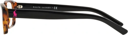 ������ Ralph Lauren RL6117 5017 Jl Havana