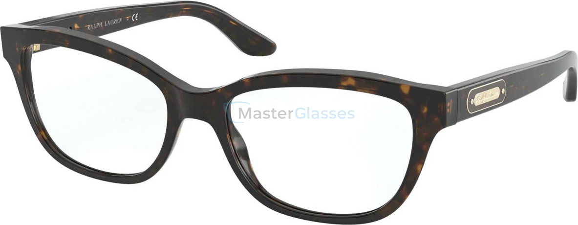 ������ Ralph Lauren RL6194 5003