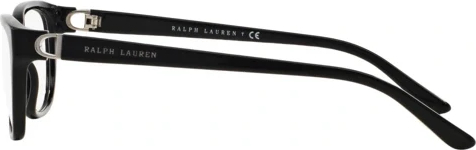 Оправа Ralph Lauren RL6137 5001 Black