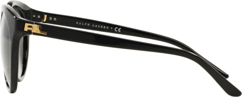 �������������� ���� Ralph Lauren RL8138 500187 Black