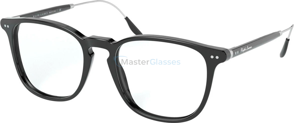 Оправа Ralph Lauren RL6196P 5001