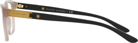 ������ Ralph Lauren RL6159Q 5538 Taupe