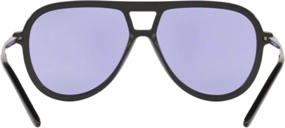 Солнцезащитные очки Ralph Lauren RL8177 576569