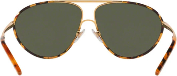 Солнцезащитные очки Ralph Lauren RL7066J 937271