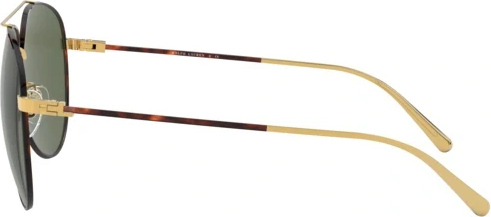 �������������� ���� Ralph Lauren RL7068 938471 Havana On Shiny Gold