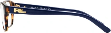 Оправа Ralph Lauren RL6119 5351 Jl Havana