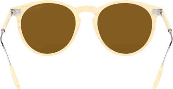 �������������� ���� Ralph Lauren RL8181P 559833