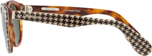 �������������� ���� Ralph Lauren RL8146P 567231 Pied De Poule