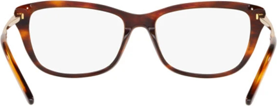 Оправа Ralph Lauren RL6189 5004