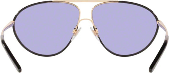   Ralph Lauren RL7066J 937169