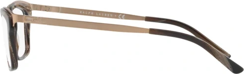 ������ Ralph Lauren RL6165 5634 Brown Horn