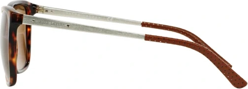 �������������� ���� Ralph Lauren RL8133Q 535183 Jl Havana