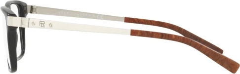 Оправа Ralph Lauren RL6162 5630 Black Vintage Effect