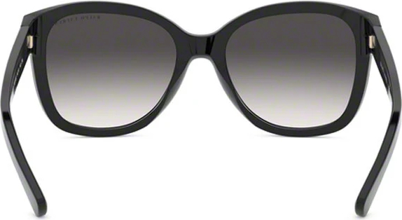 Солнцезащитные очки Ralph Lauren RL8180 50018G