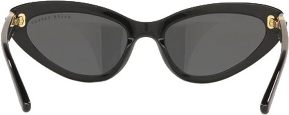 Солнцезащитные очки Ralph Lauren RL8176 500187