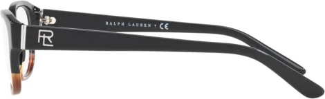 Оправа Ralph Lauren RL6148 5581 Black Gradient Havana