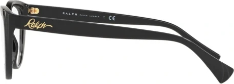 ������ Ralph RA7096 5001 Black