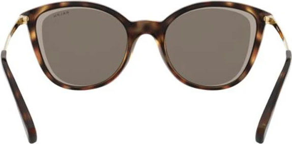 �������������� ���� Ralph by Ralph Lauren RA5262 50035A